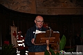VBS_9047 -  VBS_0361 - 73.ma Assemblea Generale dei Soci Ass. Naz. Alpini Sez. di San Damiano d'Asti